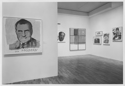 Installation photo, 6 of 24