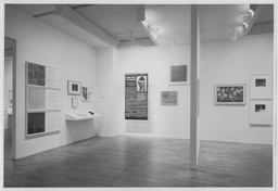 Installation photo, 7 of 24