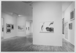 Installation photo, 8 of 24