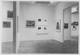 Installation photo, 9 of 24