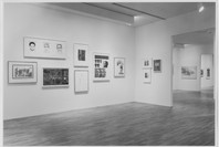 Committed to Print. Jan 31–Apr 19, 1988.