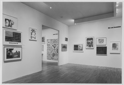Installation photo, 16 of 24