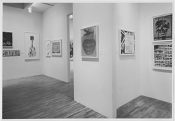 Installation photo, 19 of 24