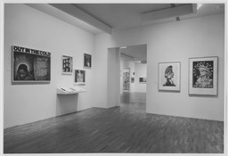 Installation photo, 21 of 24