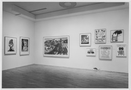 Installation photo, 22 of 24
