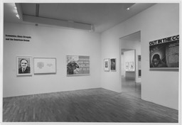 Installation photo, 24 of 24