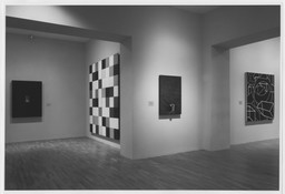Installation photo, 3 of 15