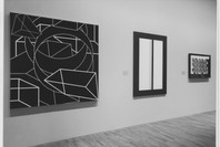 Contemporary Works from the Collection. Dec 24, 1987–Sep 12, 1988. 1 other work identified