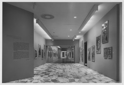 Installation photo, 4 of 49