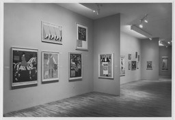 Installation photo, 9 of 49