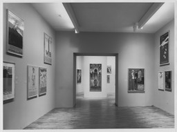 Installation photo, 10 of 49