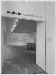 Installation photo, 1 of 12