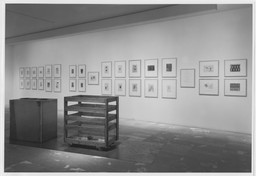 Installation photo, 2 of 12