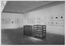 Installation photo, 3 of 12