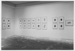 Installation photo, 4 of 12