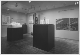 Installation photo, 7 of 14