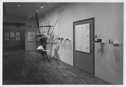 Installation photo, 9 of 14