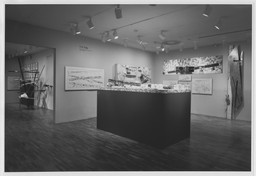 Installation photo, 10 of 14