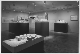 Installation photo, 11 of 14
