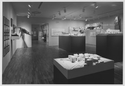 Installation photo, 14 of 14