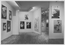 Installation photo, 26 of 49