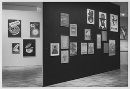 Installation photo, 32 of 49
