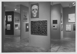 Installation photo, 35 of 49