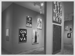 Installation photo, 36 of 49