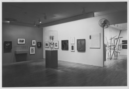 Installation photo, 4 of 14