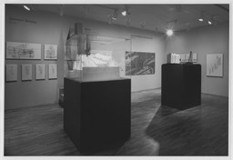 Installation photo, 6 of 14