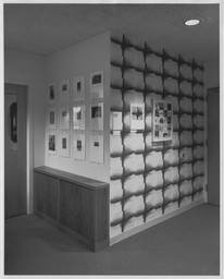 Installation photo, 3 of 4