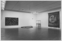 Installation photo, 2 of 3