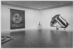 Installation photo, 3 of 3