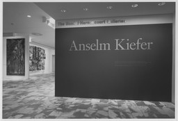 Installation photo, 1 of 34
