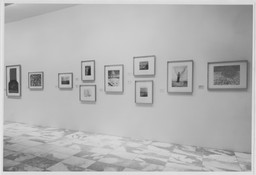 Installation photo, 2 of 34