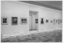 Installation photo, 3 of 34