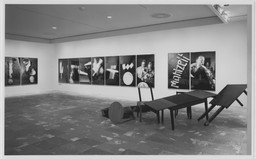 Installation photo, 4 of 5