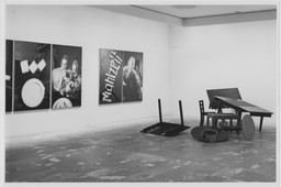 Installation photo, 5 of 5