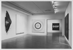 Installation photo, 4 of 13