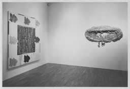 Installation photo, 7 of 13