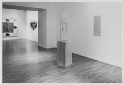 Installation photo, 8 of 13