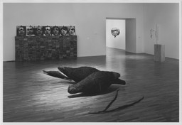 Installation photo, 9 of 13