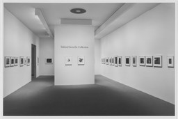Installation photo, 1 of 7