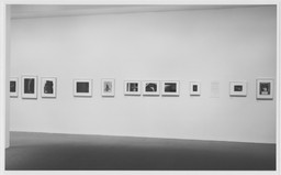 Installation photo, 2 of 7