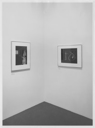 Installation photo, 4 of 7