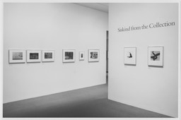 Installation photo, 6 of 7