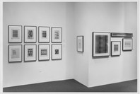 Gunta Stölzl and Anni Albers. Feb 18–Jul 10, 1990. 6 other works identified