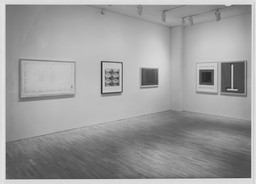 Installation photo, 3 of 5