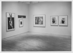 Installation photo, 4 of 5
