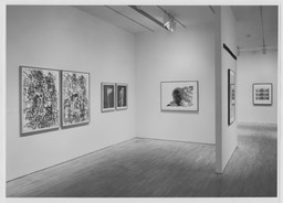 Installation photo, 5 of 5